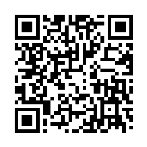 我把跟着欧阳伯伯学的实践和理论结合在一起二维码生成