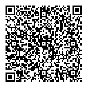 我担心你们进入上古战场后毕丘国的武修会对你不利…章彪在城外对你说的那番话也是暗藏杀机啊…他不希望华神国有超越他们的力量出现二维码生成