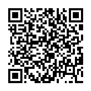 我担心某个忍不住的家伙现在下水发动无差别的攻击二维码生成