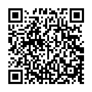 我拿你没办法…也不知道你的答案和我想告诉你的是否一致二维码生成
