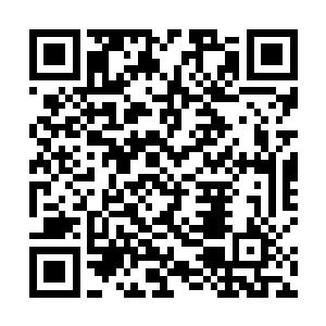 我敢保证以后电影协会将给你一个无比巨大的发展平台二维码生成