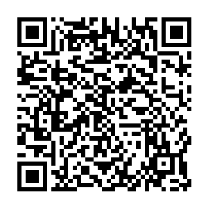 我敢保证在五年之内一定会制造出堪比治疗艾滋病还要伟大的药物二维码生成