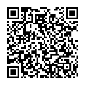 我敢肯定它当时已经飞到我家院子上空了――这已经触犯法律了吧二维码生成