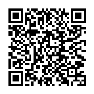 我无法在你穿着衣服的状态下准确的找到那些穴道的位置二维码生成