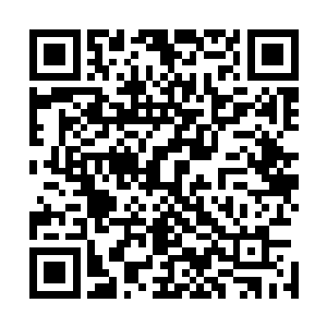 我早已经有了自己的信仰――如果我同时信奉两位神灵的话二维码生成