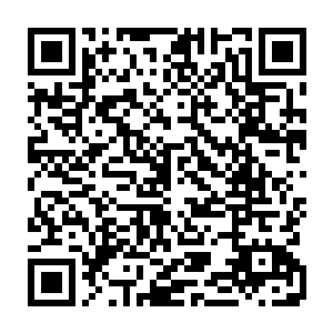 我明天就去请泉水市倡议县县长泰文卫和泉水市城建局的局长夏传福夏他们二维码生成