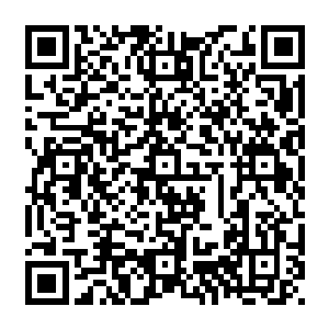 我是拉拉队的地址为如果你觉的本章节还不错的话请不要忘记向您qq群和微博里的朋友推荐哦二维码生成
