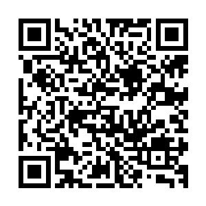 我是用神火过度……伤了眼睛……没有大碍……你拿我手机来二维码生成