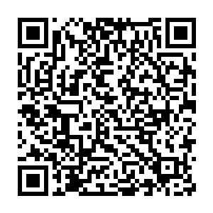 我是让你们到我屋里研究明天开业如何给患者诊治的的程序连贯问题二维码生成