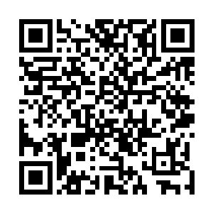 我是说了的确可以用这种捏钻石的方法来鉴定钻石的真伪二维码生成