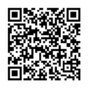 我是这个小组最终出线的可不见得是皇家马德里和拜仁慕尼黑二维码生成