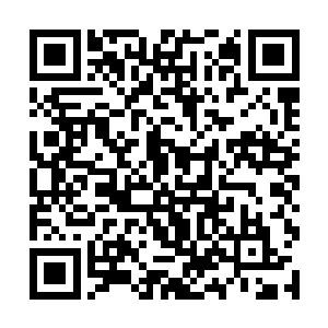 我暂时无法看出魔眼双瞳鹰挡下我这一击的轻易程度二维码生成