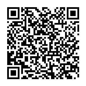 我曾以为他们的生活也算够辛苦了得到的资源不到主脉传人的十分之一二维码生成