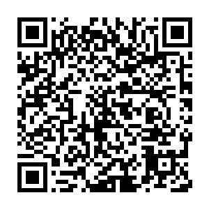 我曾经看过爸爸房里有一本书介绍过安喜佛红音大师终年带着一串佛珠二维码生成