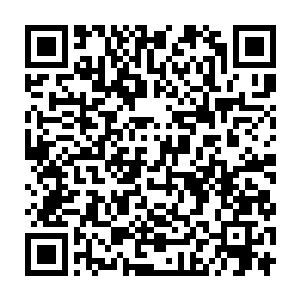 我曾经答应过古遮天待他找到其他碎片之后借他一用所以你大可放心二维码生成