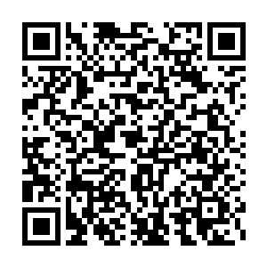 我最讨厌这种廉价的祝福方式了――连一句祝福的话都不愿意编写二维码生成