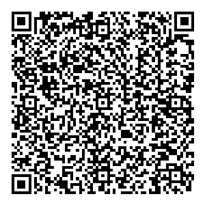 我有一个朋友是做黑客的 我已经让他黑进了这个酒店的网络 等明天 酒店的监控会坏掉的 这点不用担心 今天晚上 你就当做你沒來这里 知道么 这件事情交给我來处理 你要做的 就是咬紧你的牙 二维码生成