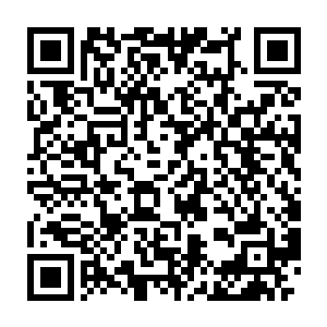 我有一百种办法让你一个小时之内说那些毒品就是你自己藏的你信不信二维码生成