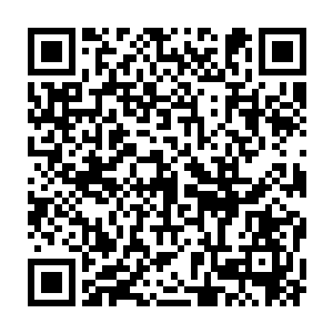 我有了一个大胆的猜测――我猜定义侯当初打造了两只一模一样的镯子二维码生成