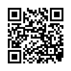 我有心想去帮助大护法和大将军二维码生成