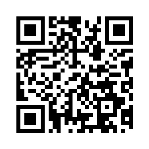 我有病才会来到这种地方二维码生成