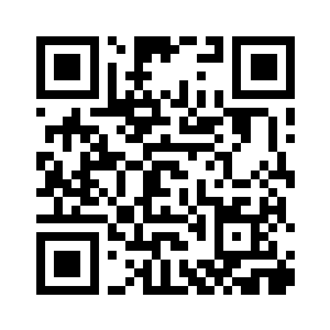 我来取你的宝贝来了二维码生成