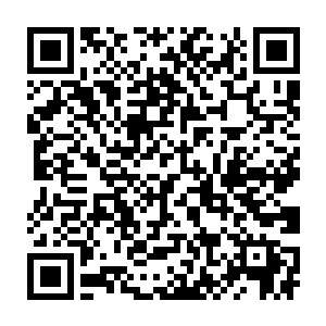 我来领兵也不过就是如此了…………皇帝给宗翰的令是擒耶律延禧二维码生成