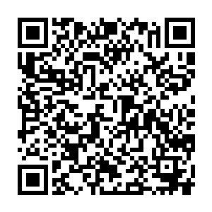 我根本就不信白莲会的三当家在作出刺杀云家这么重要的决定的时候二维码生成