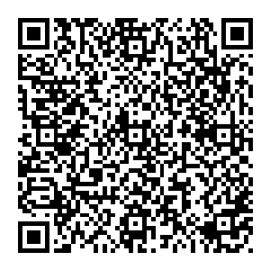 我沒事木头看到了吗无论混得多好也无法与官方抗衡只要有一个理由那官方就可以随时捏蚂蚁一样捏死他也包括我们二维码生成