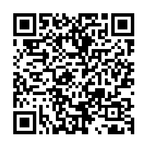 我没准会把你放置在我那里的衣物送到某个男儿手里也说不定~~二维码生成