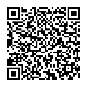 我没有因为他摇摇晃晃快要跌进湖里而不顾一切的过去拉住他……现在的我二维码生成