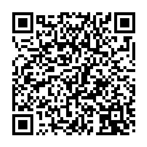 我没有想到会是这样……我真的没有想到……对不起爸爸……对不起……二维码生成