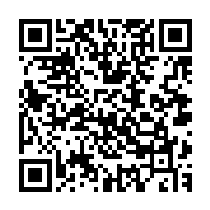 我注意到你对这一切也不是那么的喜欢――如果不是排斥的话二维码生成