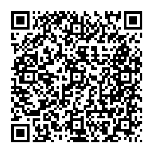 我注意到在这三起医患纠纷中还有一起涉及到了患者家属方企图以采取违法方式来达到目的的行为二维码生成