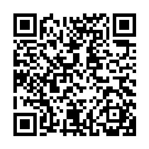 我清楚记得我是在右脚大拇指处猛然传来疼痛感后意识全无的二维码生成
