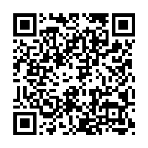 我照样可以把你电到死……动动手指的事情而已二维码生成