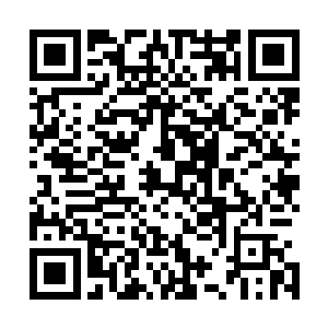我爸还管在行政职务上还是在学术理论上都培养了许多人材二维码生成