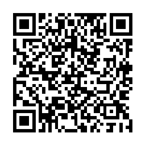 我猜茱蒂会发疯的――整个采访都在她的掌控之外――是的二维码生成