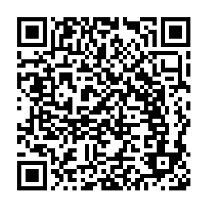 我现在也许正在把事情搞砸――还不至于衰到不敢面对这一点的地步二维码生成