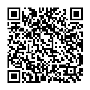 我现在倒要看看这个多年不归家的冷家大少到底会有怎么样的反击二维码生成