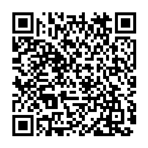 我现在其实最想问的是拜仁慕尼黑的总经理赫内斯先生作何感想……二维码生成