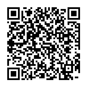 我现在只是对李安修隐瞒了我和雅文已经把身体换回来的事实而已二维码生成