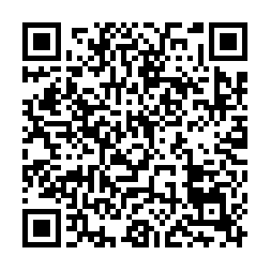 我现在向大家介绍一下这次雁湖村和仙桃村合并领导小组的组长庞金华同志……二维码生成