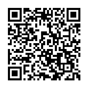 我现在就算不修炼也能感觉到体内的灵气在增加二维码生成