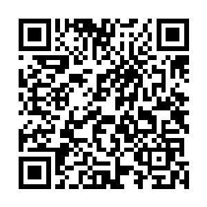 我现在开始明白你先前说过的话了……的确不是一个意志二维码生成