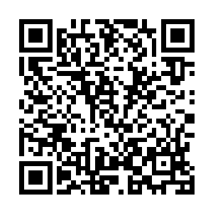 我现在最感兴趣的是皇家马德里是否后悔他们放走了卡卡二维码生成
