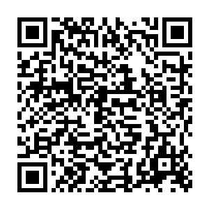 我现在有点明白你的意思了――仅仅是把克里斯和旅游景点联系在一起二维码生成
