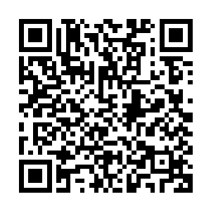 我现在的实力的确连成为炼金师的这个最低门槛的要求都够不到二维码生成