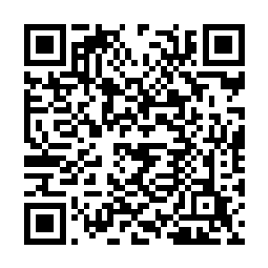 我现在终于清楚昨儿下午为什么们母子俩会吵架了二维码生成