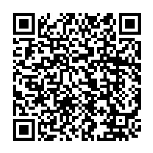 我的体能也足够我存活下去……而且我根本不用去找什么大麻藏匿点来缓解毒瘾二维码生成